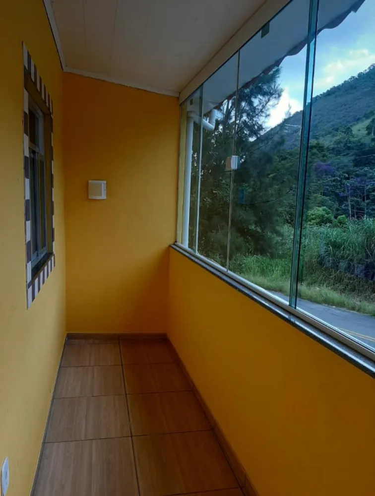 Sítio, 20 quartos, 3 hectares - Foto 29