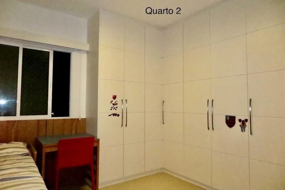 Apartamento, 3 quartos, 101 m² - Foto 8
