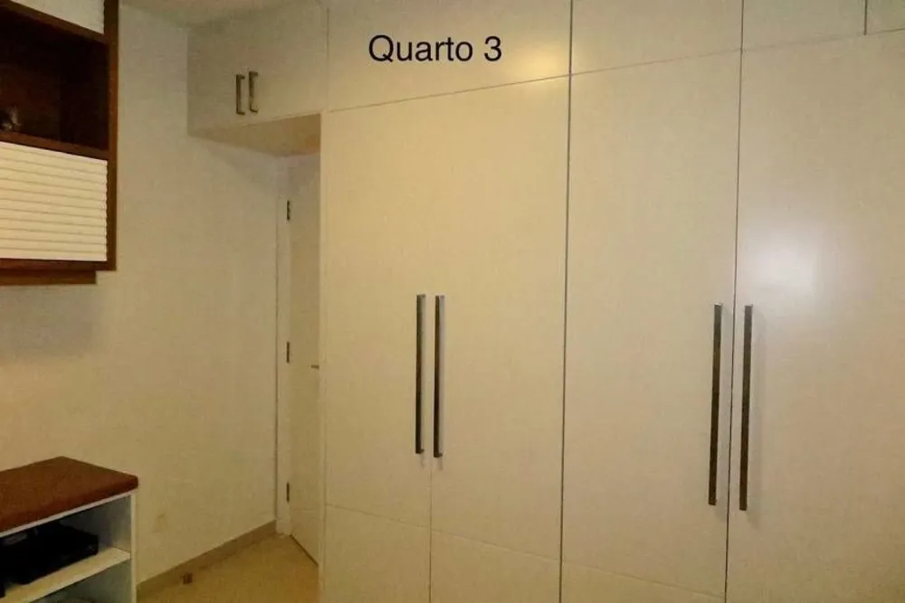 Apartamento, 3 quartos, 101 m² - Foto 6