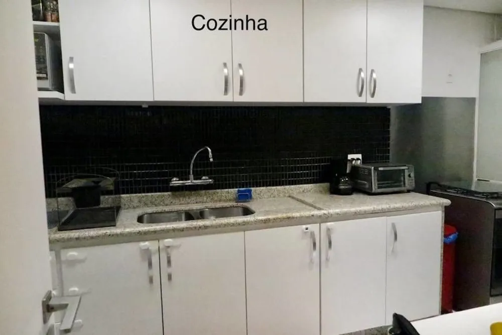 Apartamento, 3 quartos, 101 m² - Foto 15