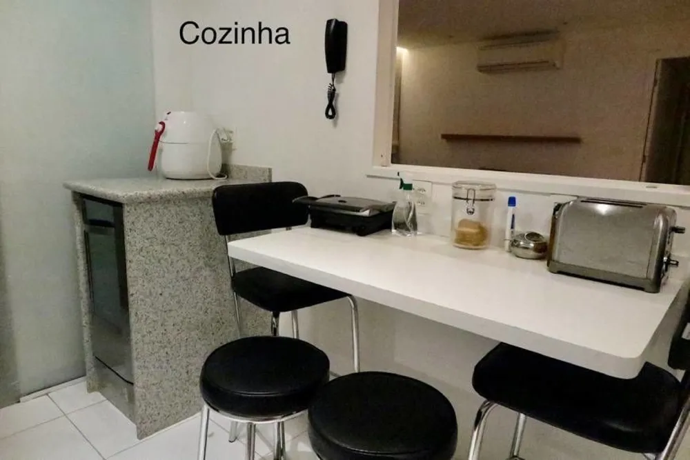 Apartamento, 3 quartos, 101 m² - Foto 14