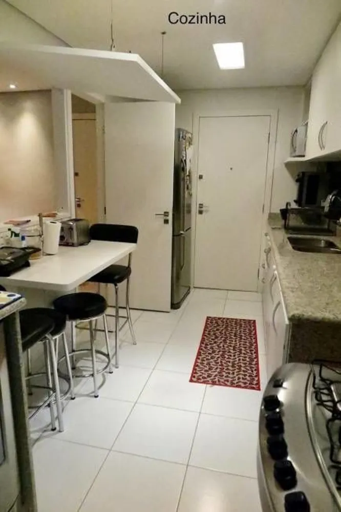 Apartamento, 3 quartos, 101 m² - Foto 16