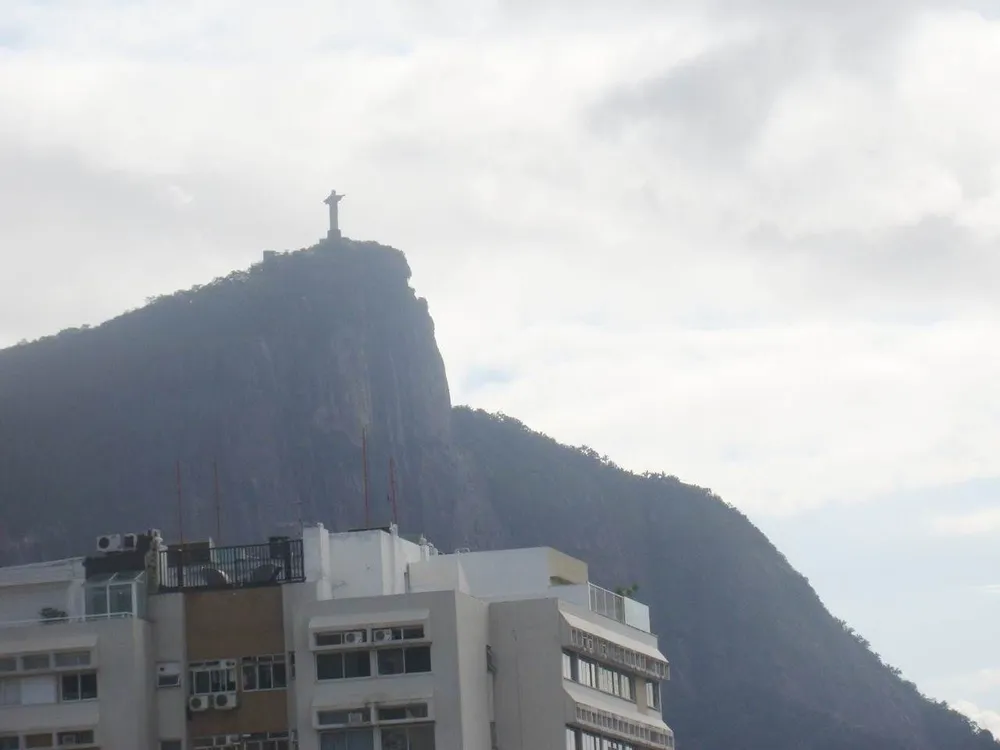 Cobertura, 2 quartos, 149 m² - Foto 4