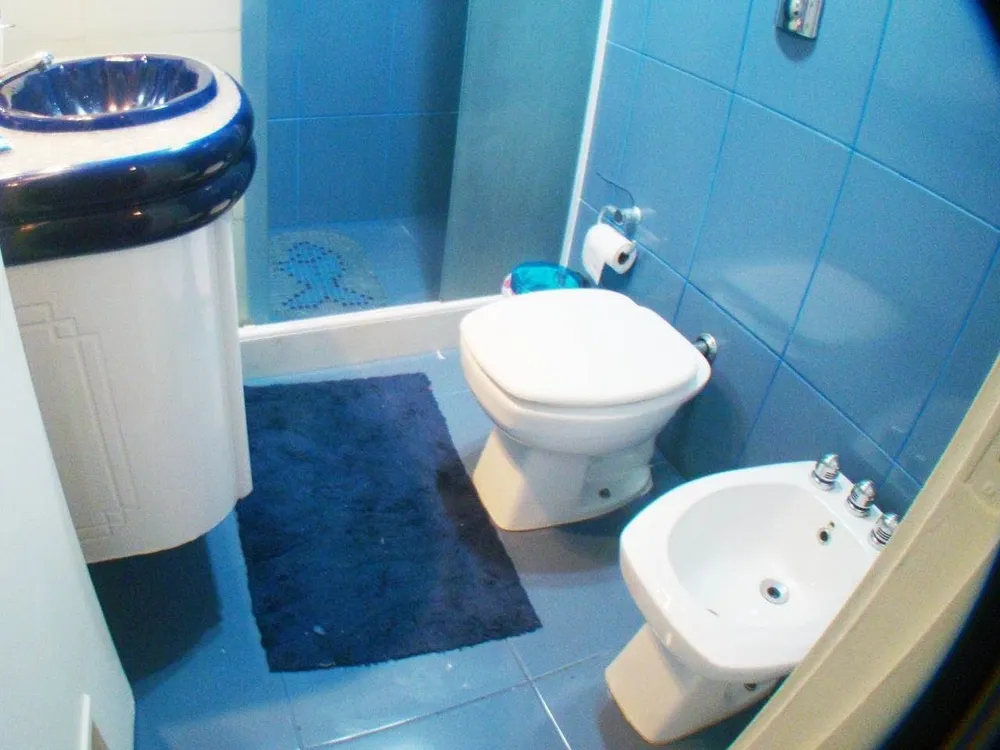 Cobertura, 2 quartos, 149 m² - Foto 14
