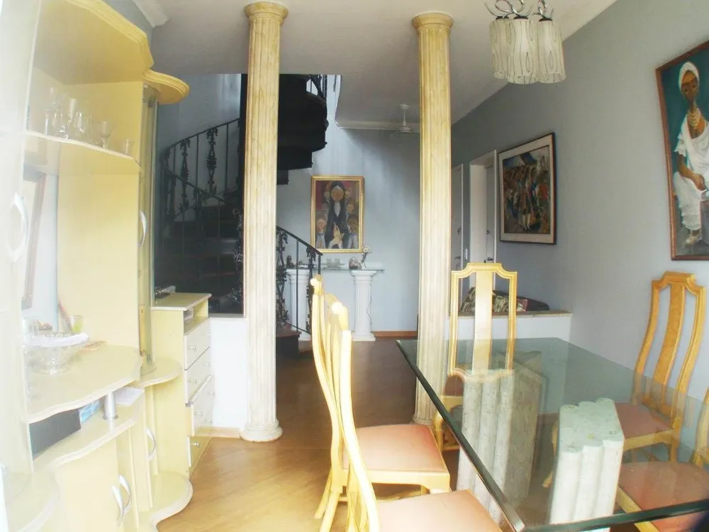 Cobertura, 2 quartos, 149 m² - Foto 9