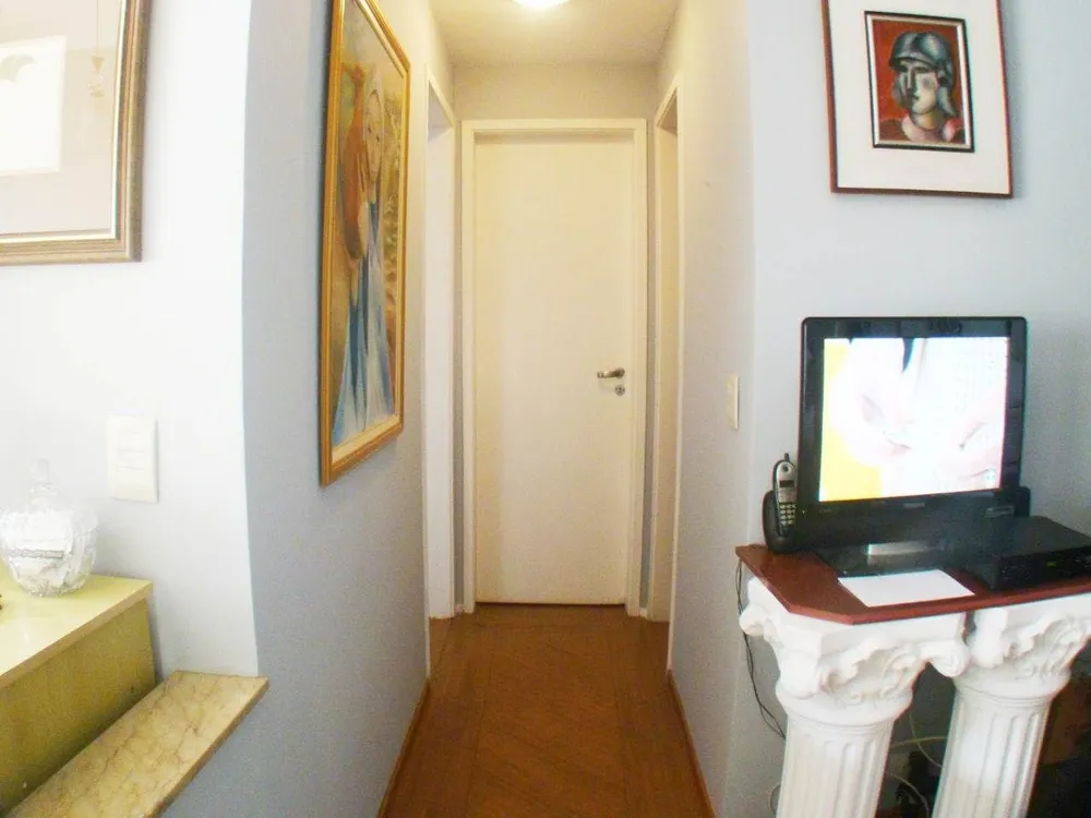 Cobertura, 2 quartos, 149 m² - Foto 10