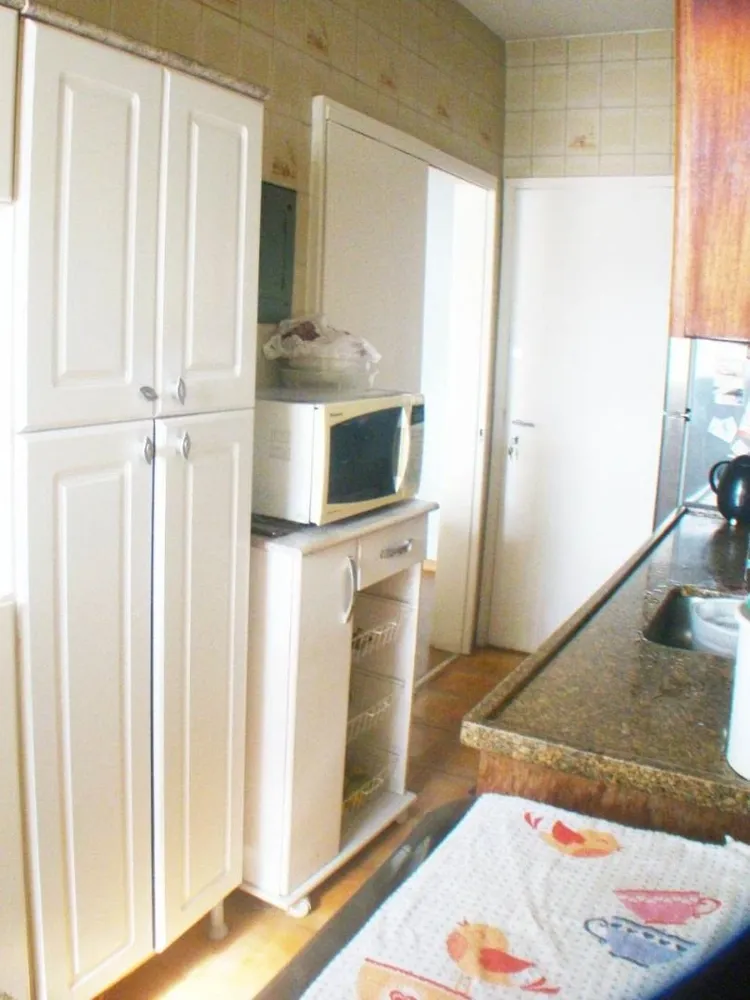 Cobertura, 2 quartos, 149 m² - Foto 12
