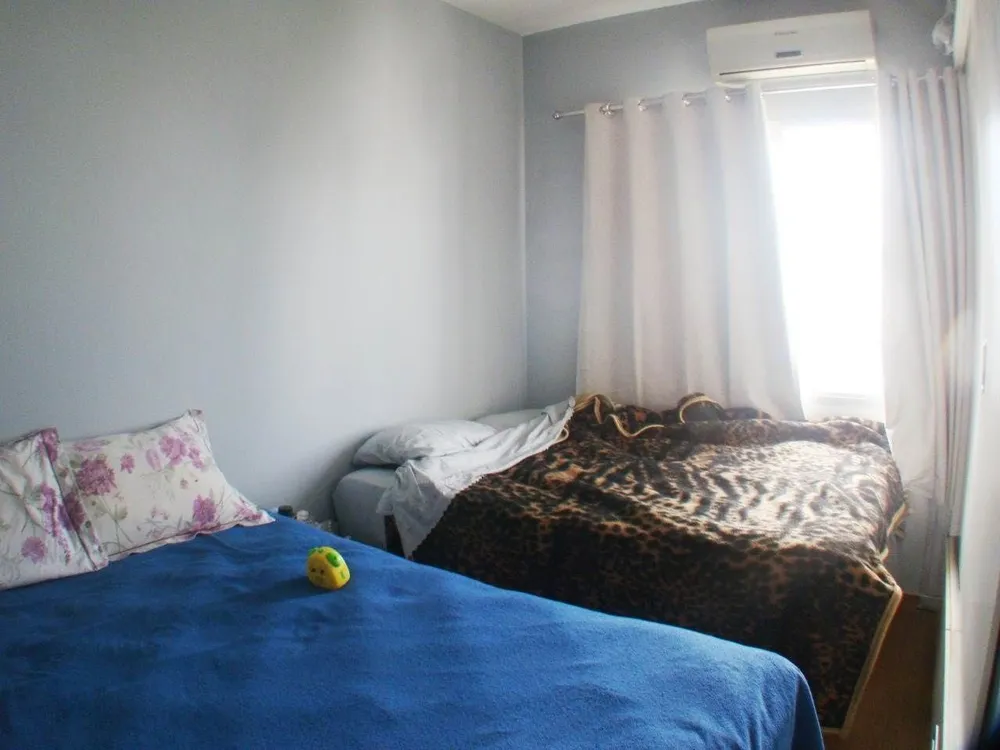 Cobertura, 2 quartos, 149 m² - Foto 16