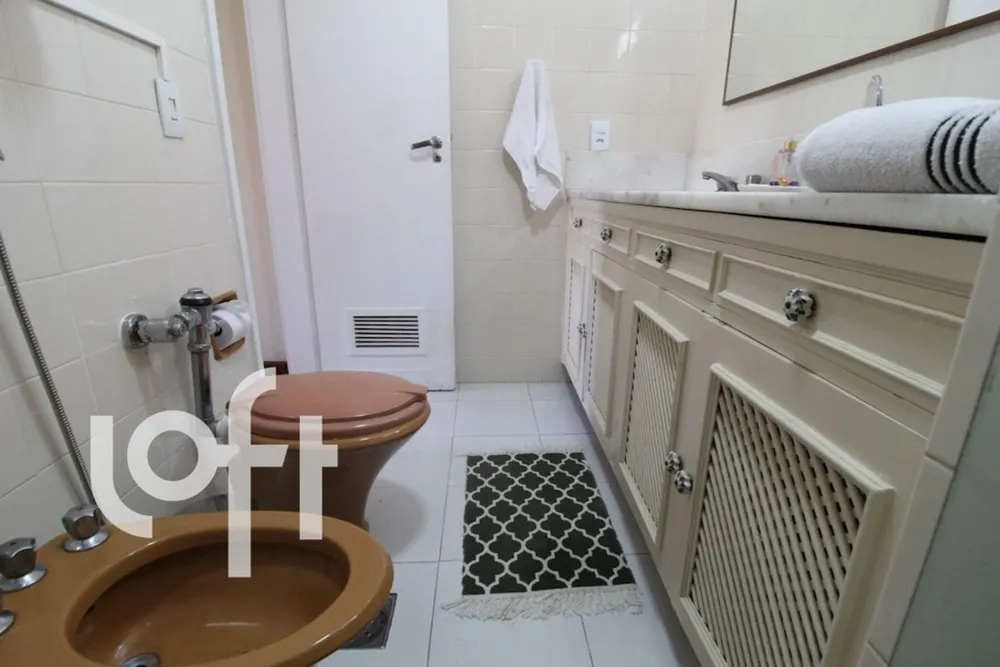 Apartamento, 4 quartos, 170 m² - Foto 23
