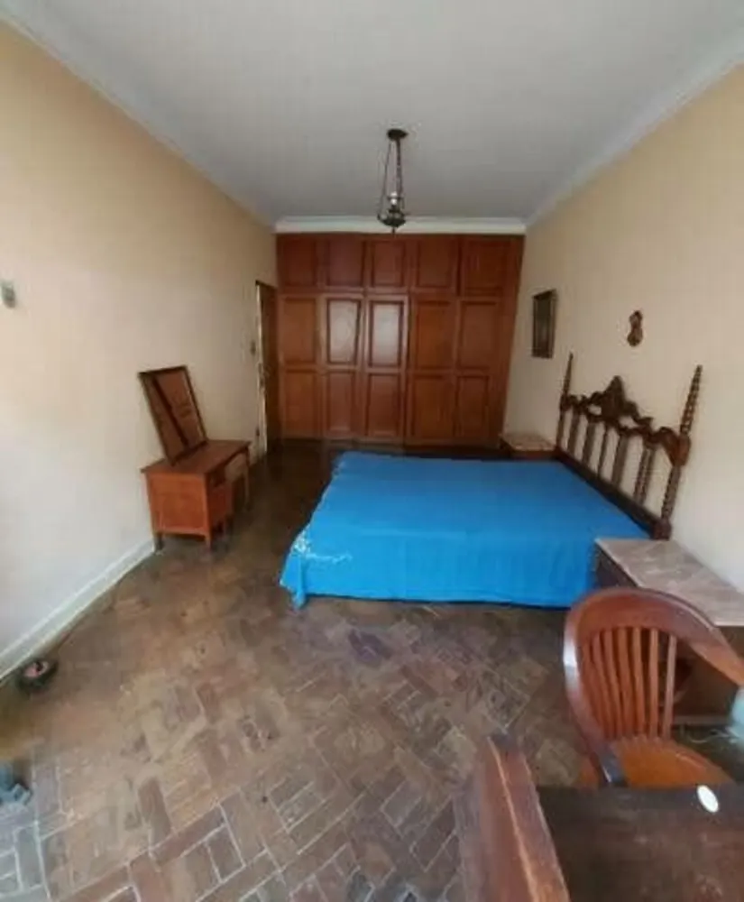 Apartamento, 3 quartos, 250 m² - Foto 6