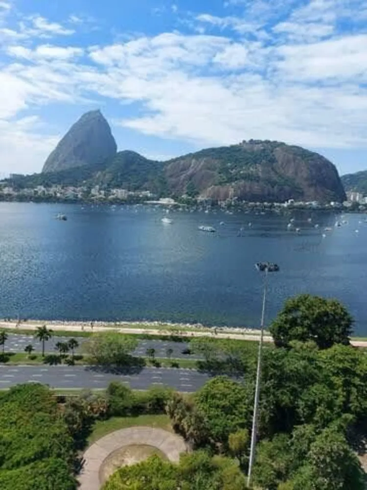 Apartamento, 3 quartos, 250 m² - Foto 3