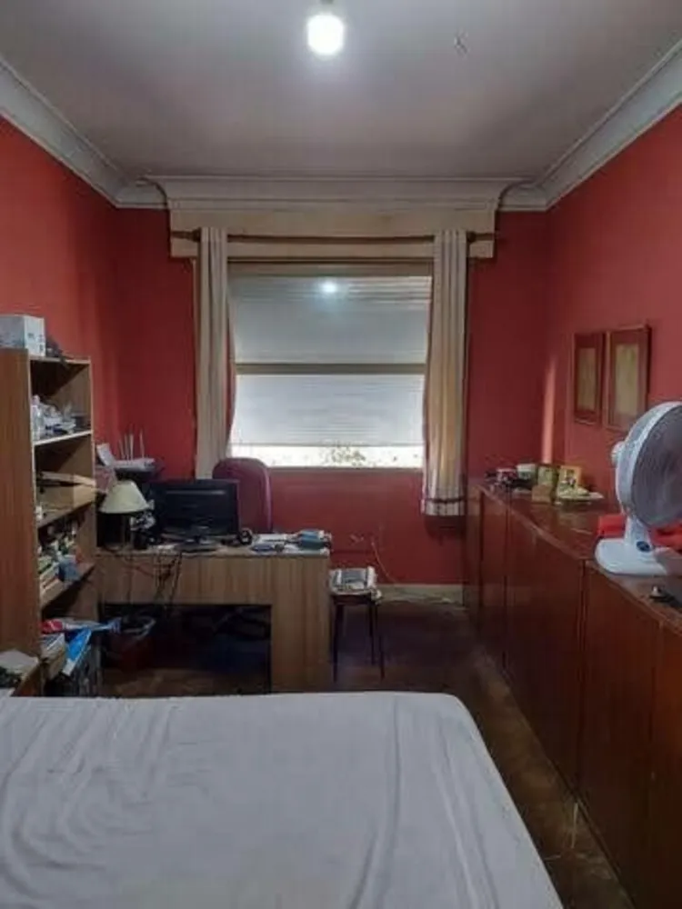 Apartamento, 3 quartos, 250 m² - Foto 8