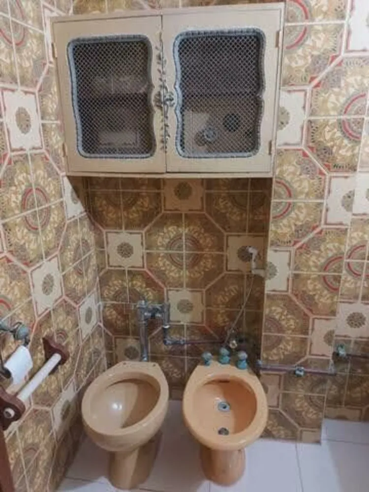 Apartamento, 3 quartos, 250 m² - Foto 12