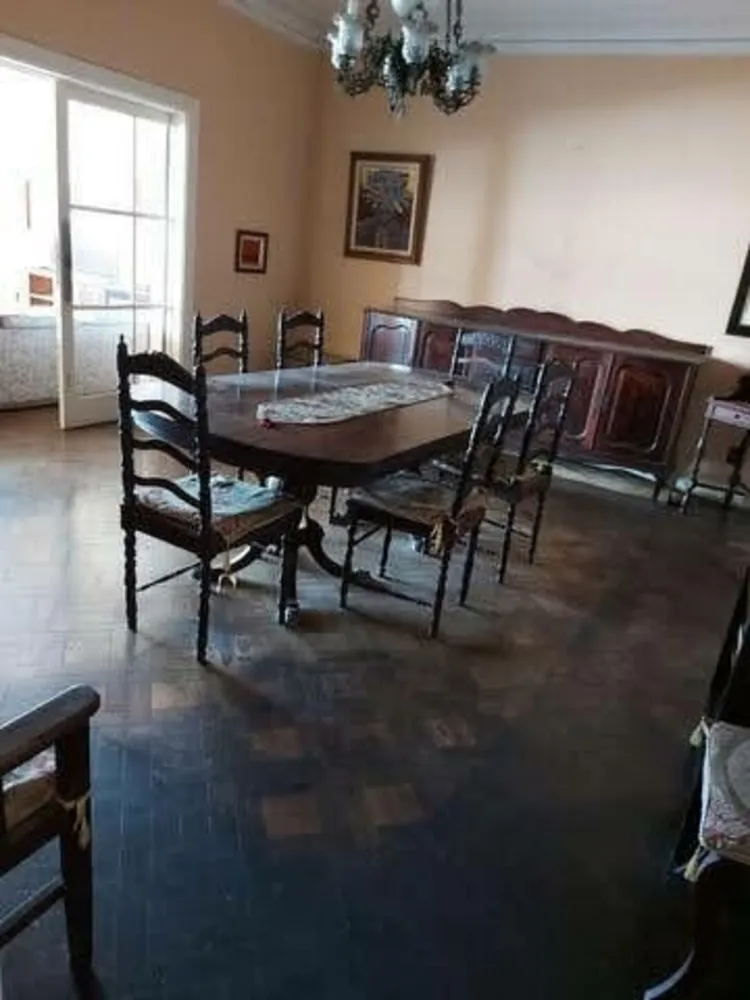 Apartamento, 3 quartos, 250 m² - Foto 11