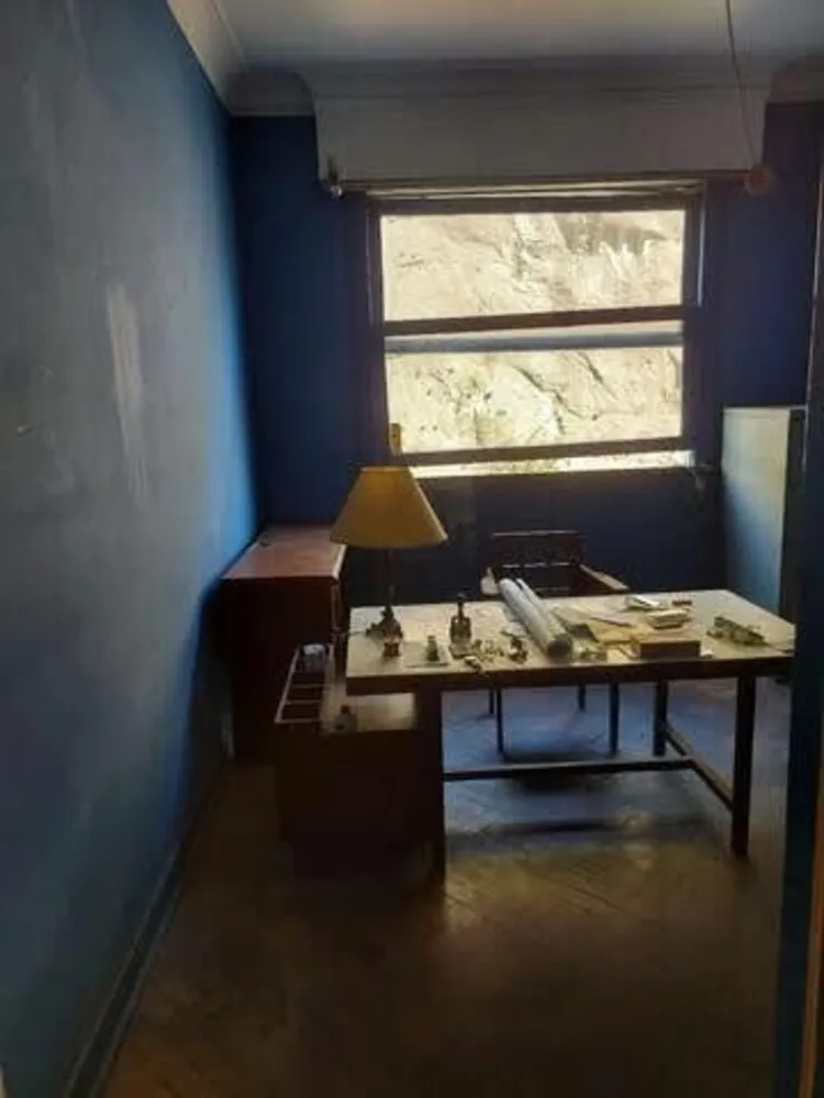 Apartamento, 3 quartos, 250 m² - Foto 5