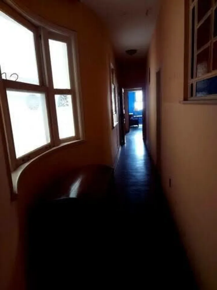 Apartamento, 3 quartos, 250 m² - Foto 9