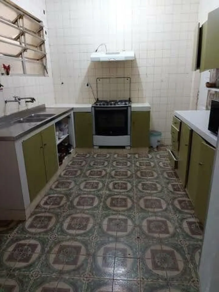Apartamento, 3 quartos, 250 m² - Foto 13