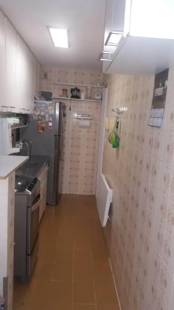 Apartamento, 1 quarto, 50 m² - Foto 12