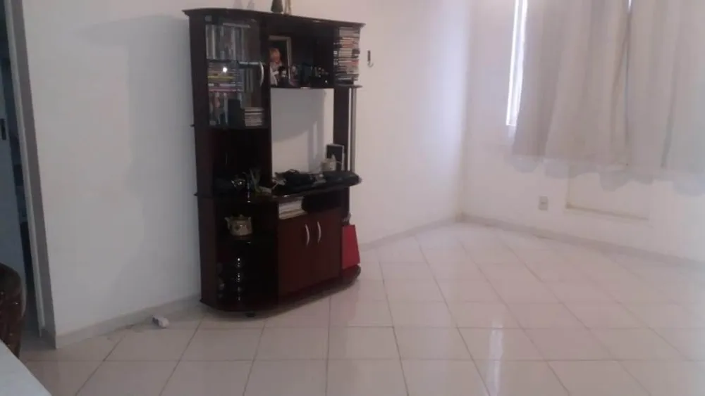 Apartamento, 1 quarto, 50 m² - Foto 4