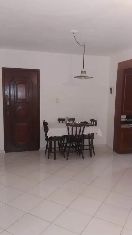 Apartamento, 1 quarto, 50 m² - Foto 3