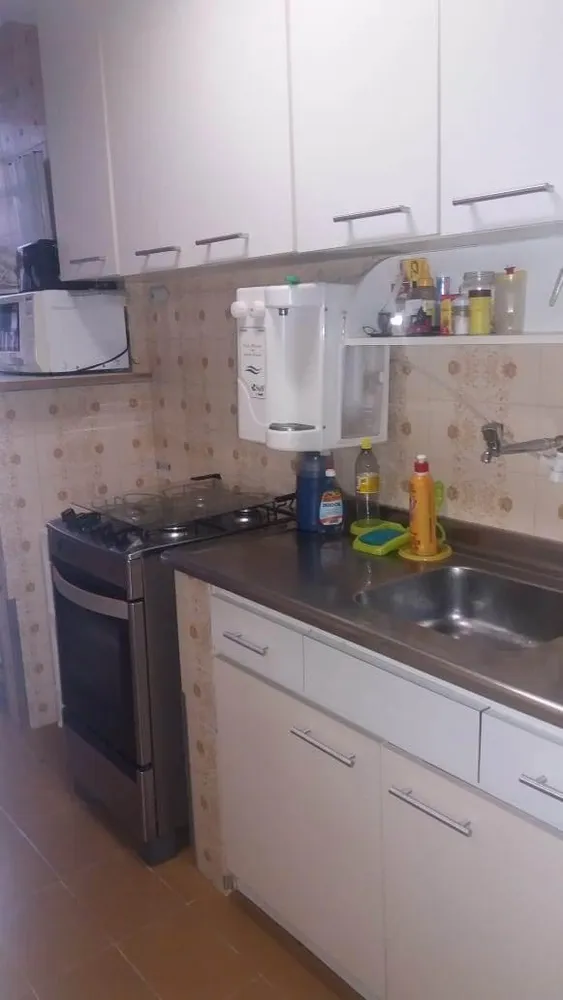 Apartamento, 1 quarto, 50 m² - Foto 13