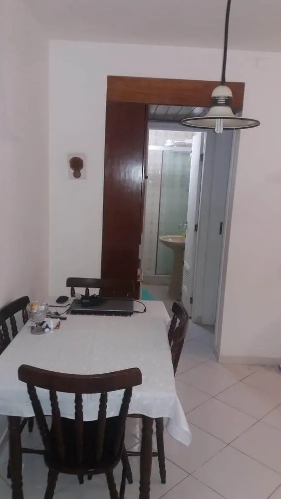 Apartamento, 1 quarto, 50 m² - Foto 6