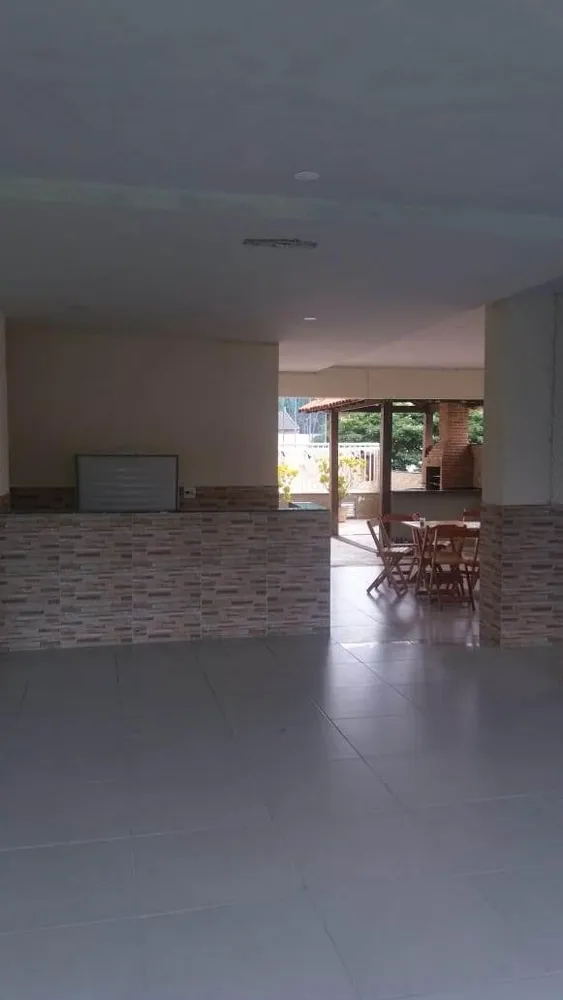 Apartamento, 1 quarto, 50 m² - Foto 16
