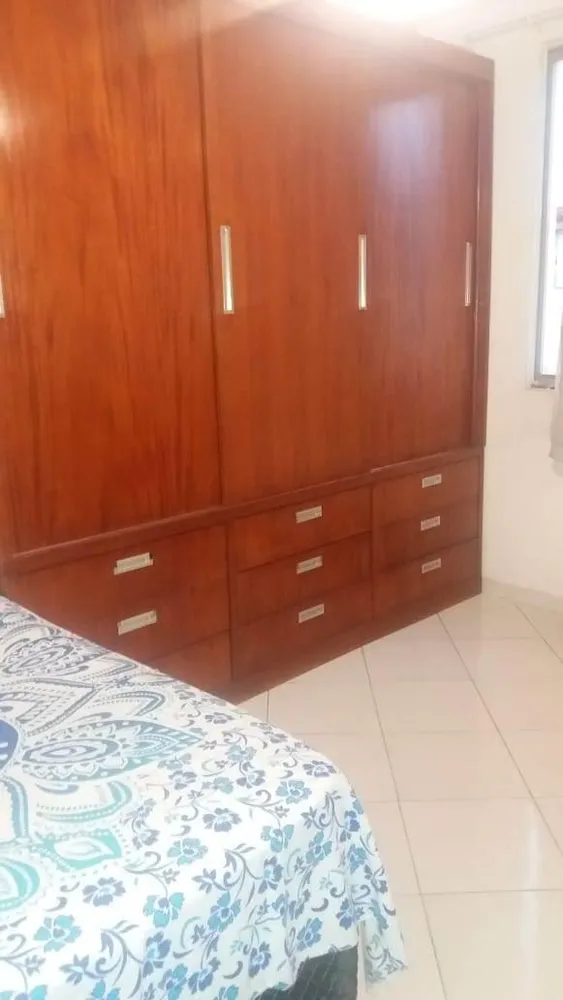 Apartamento, 1 quarto, 50 m² - Foto 8