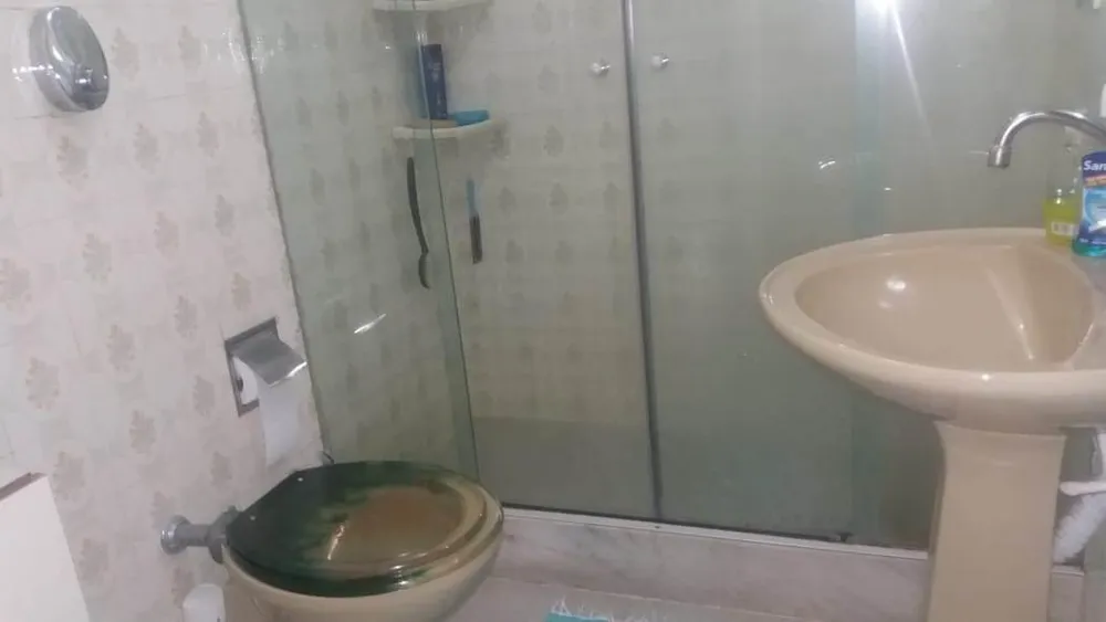 Apartamento, 1 quarto, 50 m² - Foto 10