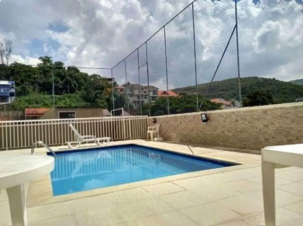 Apartamento, 1 quarto, 50 m² - Foto 14