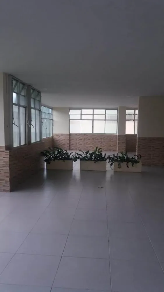 Apartamento, 1 quarto, 50 m² - Foto 17