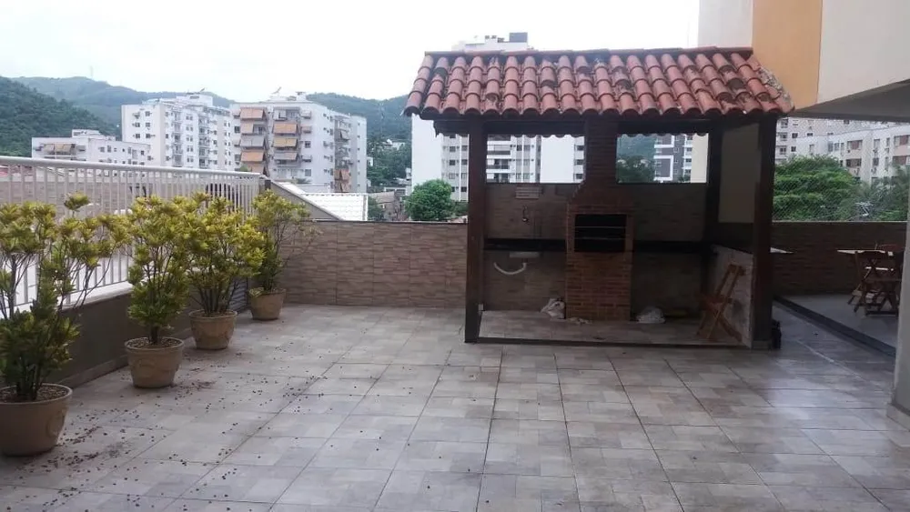 Apartamento, 1 quarto, 50 m² - Foto 15