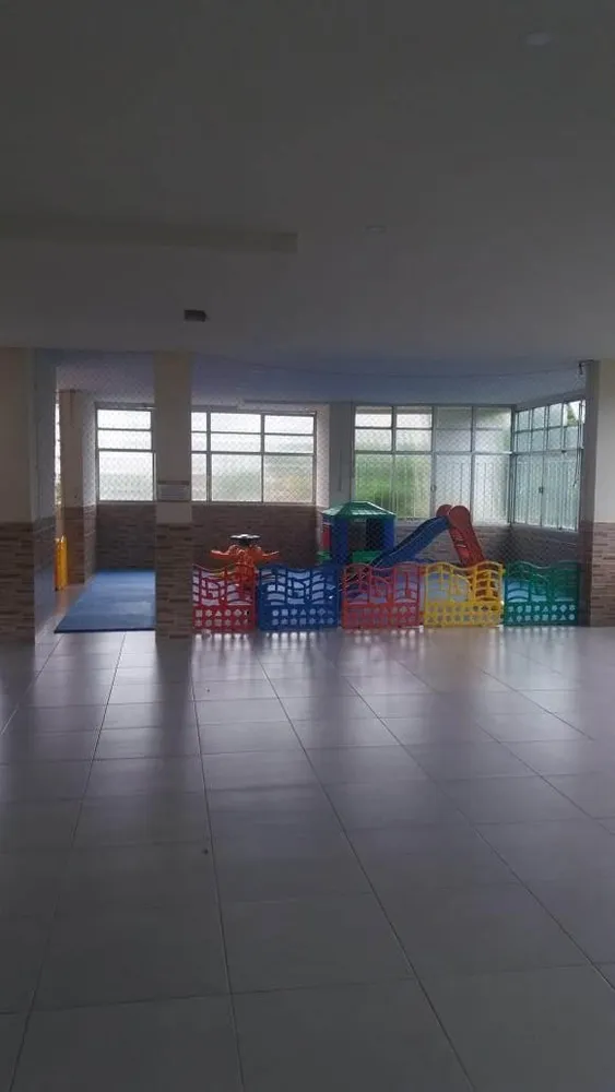 Apartamento, 1 quarto, 50 m² - Foto 18