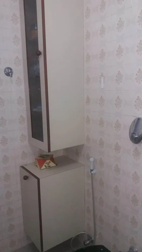 Apartamento, 1 quarto, 50 m² - Foto 11