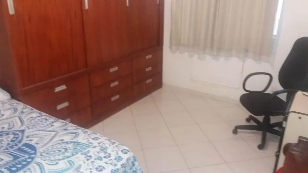 Apartamento, 1 quarto, 50 m² - Foto 7