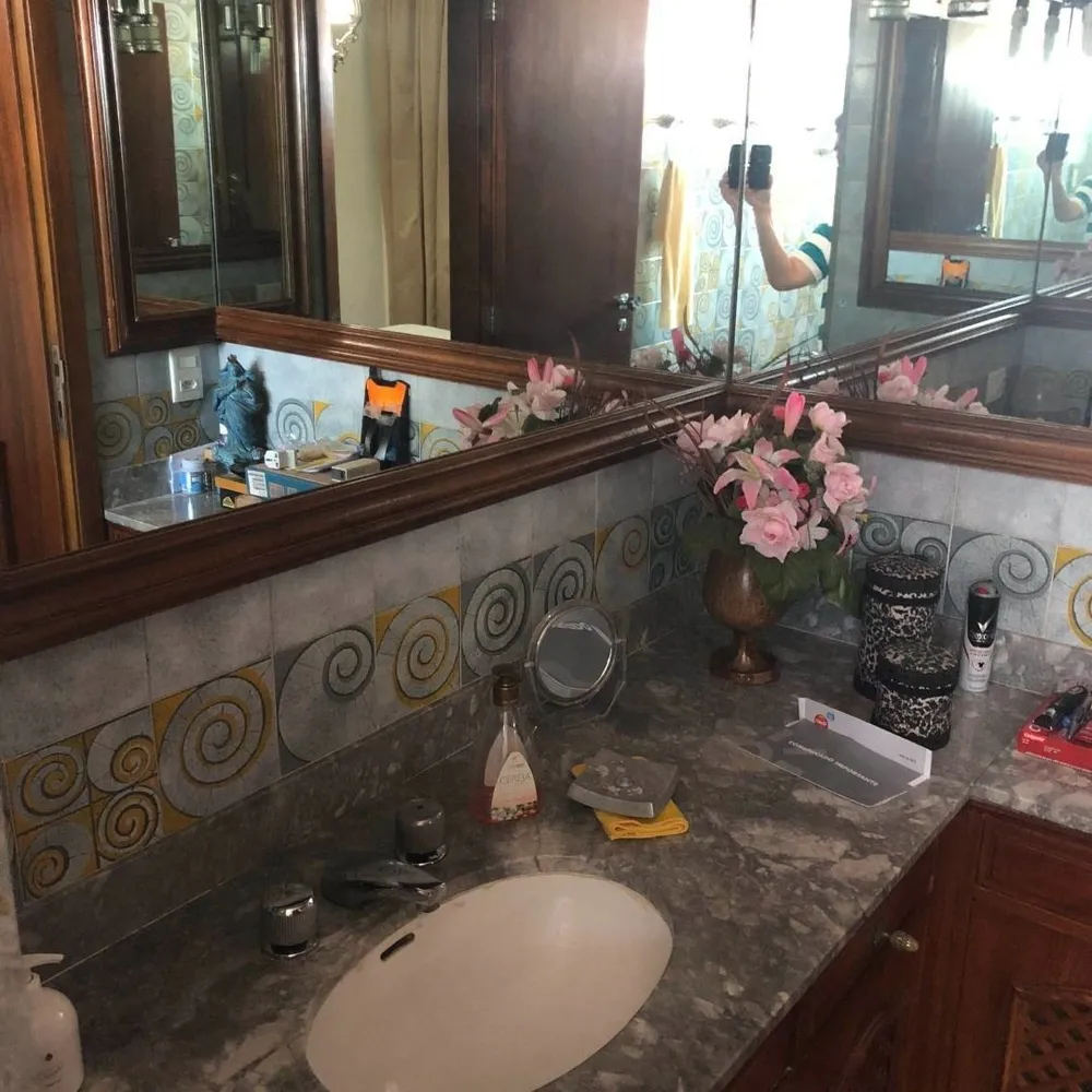 Apartamento, 3 quartos, 170 m² - Foto 14