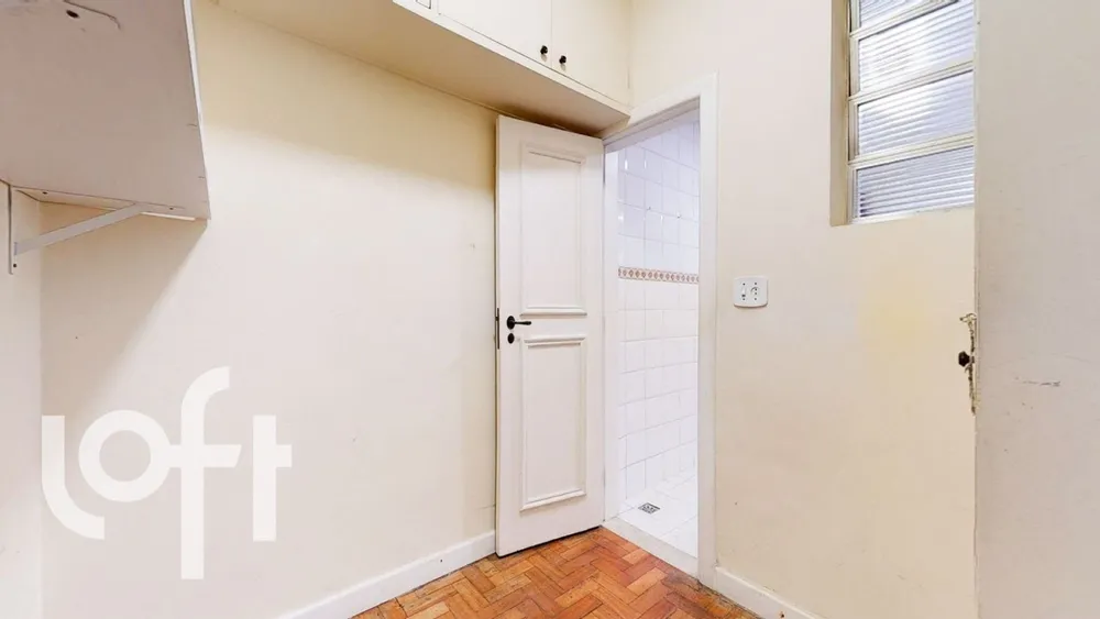 Apartamento, 2 quartos, 92 m² - Foto 14