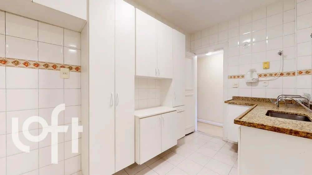 Apartamento, 2 quartos, 92 m² - Foto 22