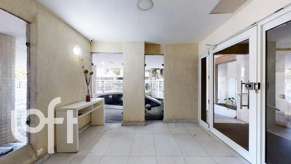 Apartamento, 2 quartos, 92 m² - Foto 26