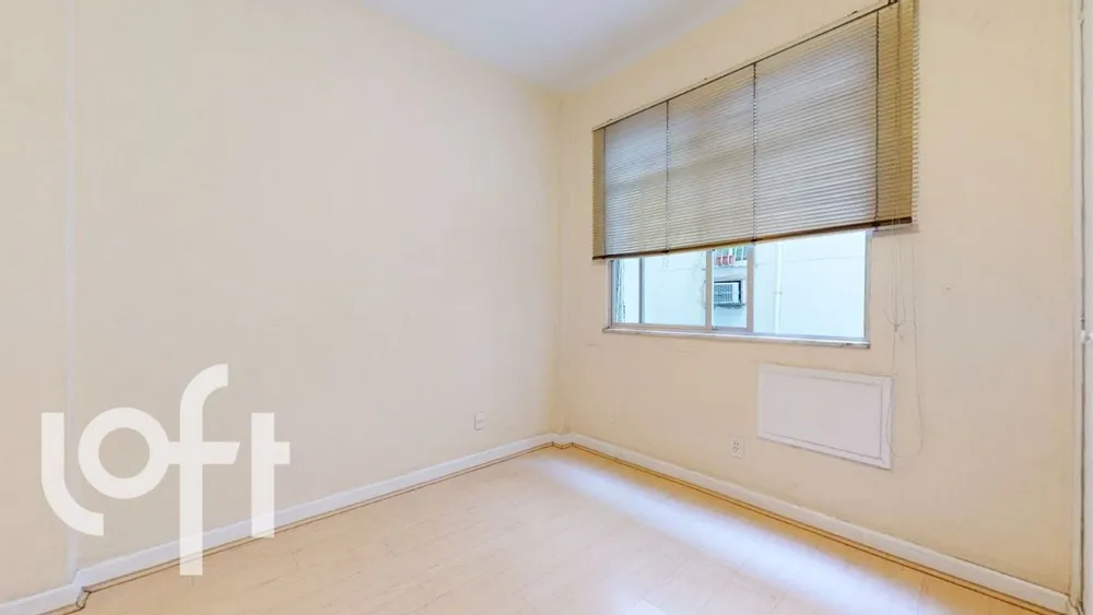 Apartamento, 2 quartos, 92 m² - Foto 7