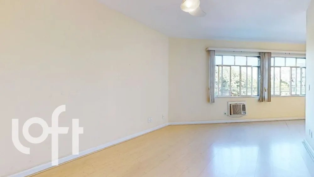 Apartamento, 2 quartos, 92 m² - Foto 6