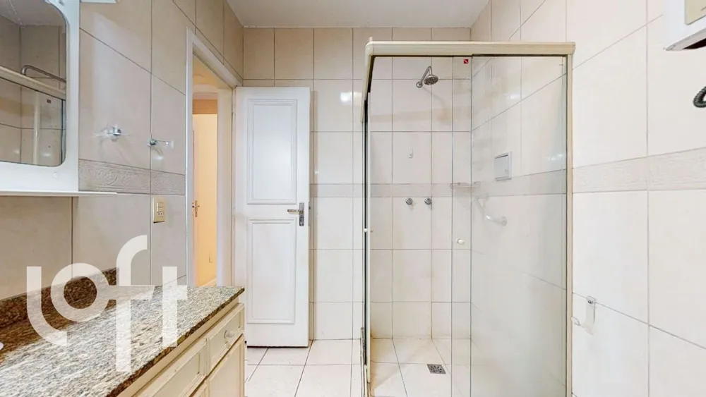 Apartamento, 2 quartos, 92 m² - Foto 18