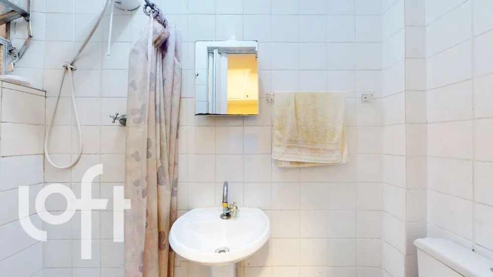 Apartamento, 2 quartos, 92 m² - Foto 17