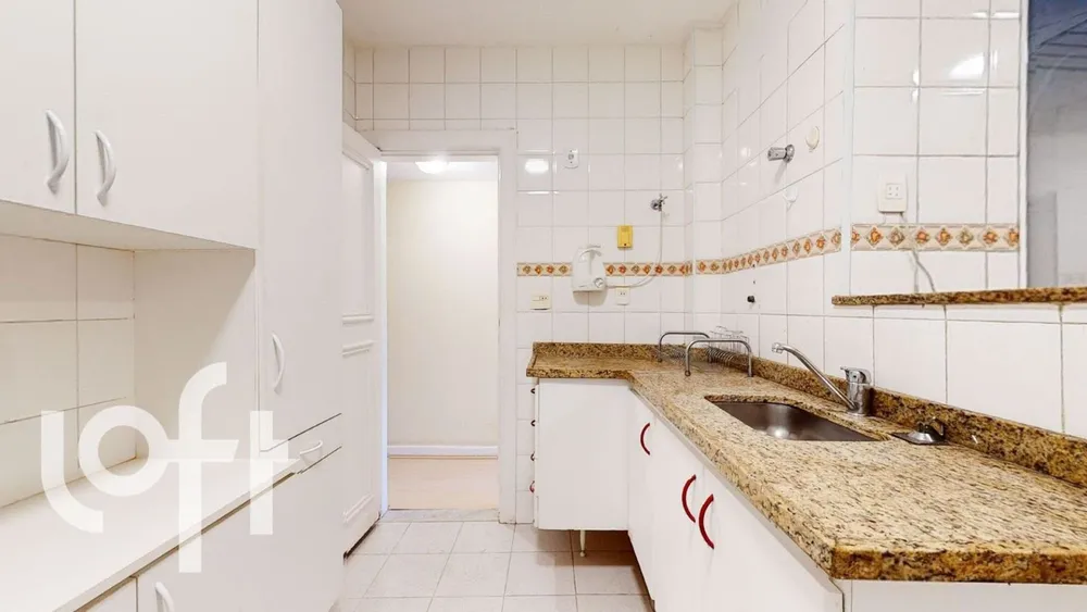 Apartamento, 2 quartos, 92 m² - Foto 21
