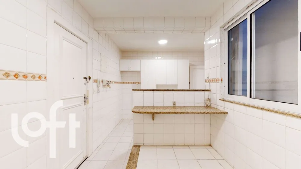 Apartamento, 2 quartos, 92 m² - Foto 24