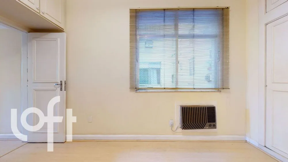 Apartamento, 2 quartos, 92 m² - Foto 12