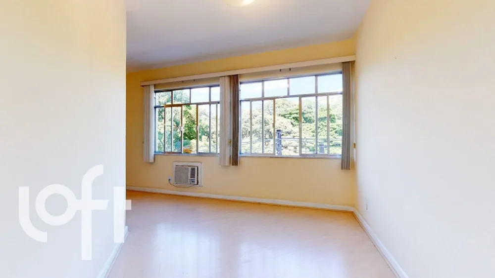 Apartamento, 2 quartos, 92 m² - Foto 2