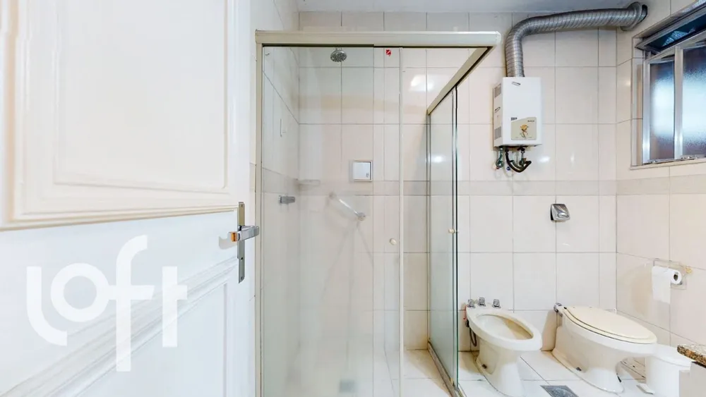 Apartamento, 2 quartos, 92 m² - Foto 19