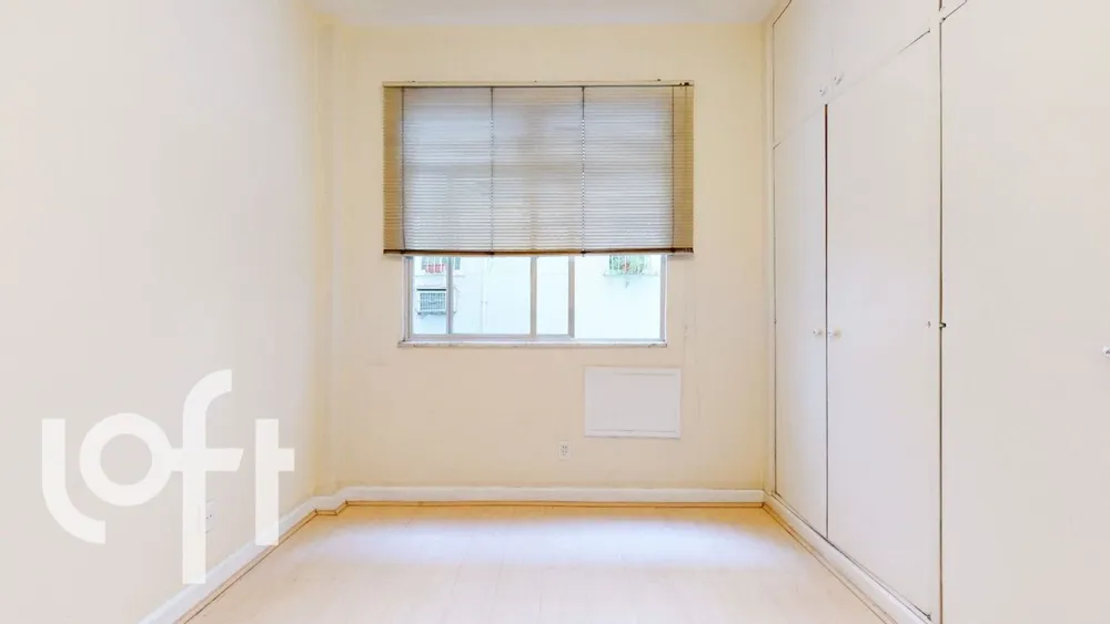Apartamento, 2 quartos, 92 m² - Foto 9