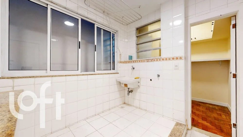 Apartamento, 2 quartos, 92 m² - Foto 23